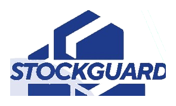 StockGuard WMS